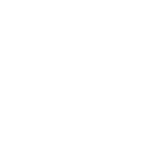 CII logo