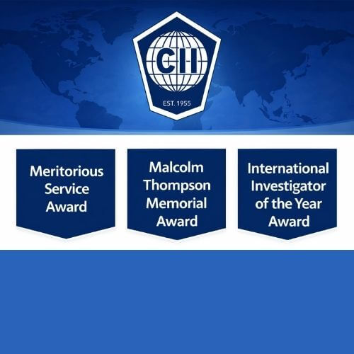 awards