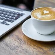 Fika